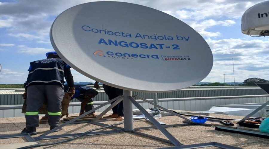 news-blog