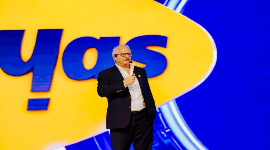 news-banner