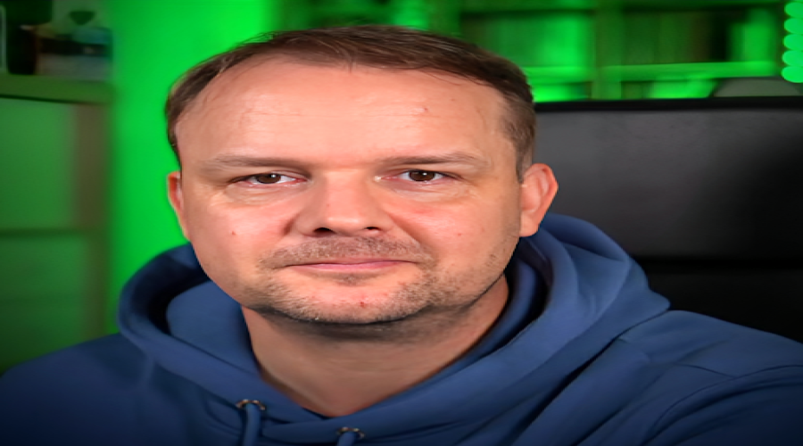 news-banner