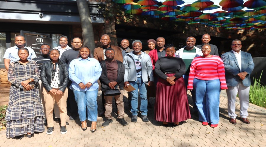 news-banner