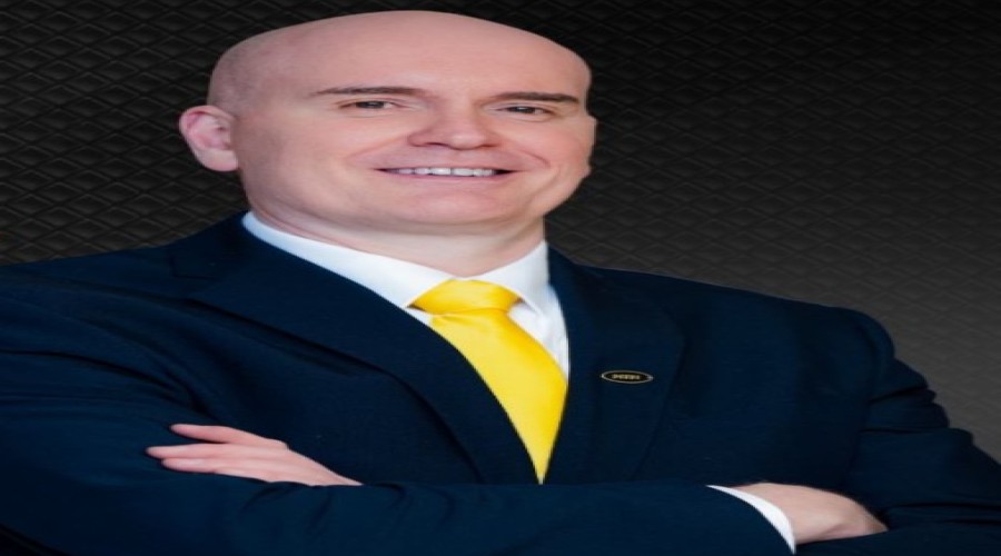 news-banner