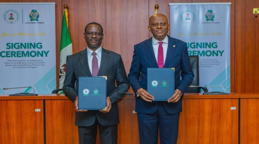 news-banner
