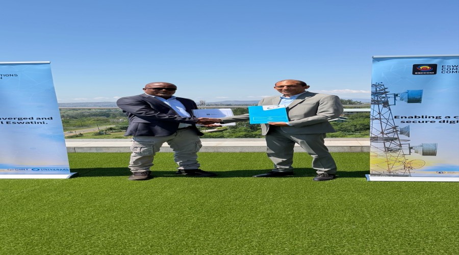 news-banner