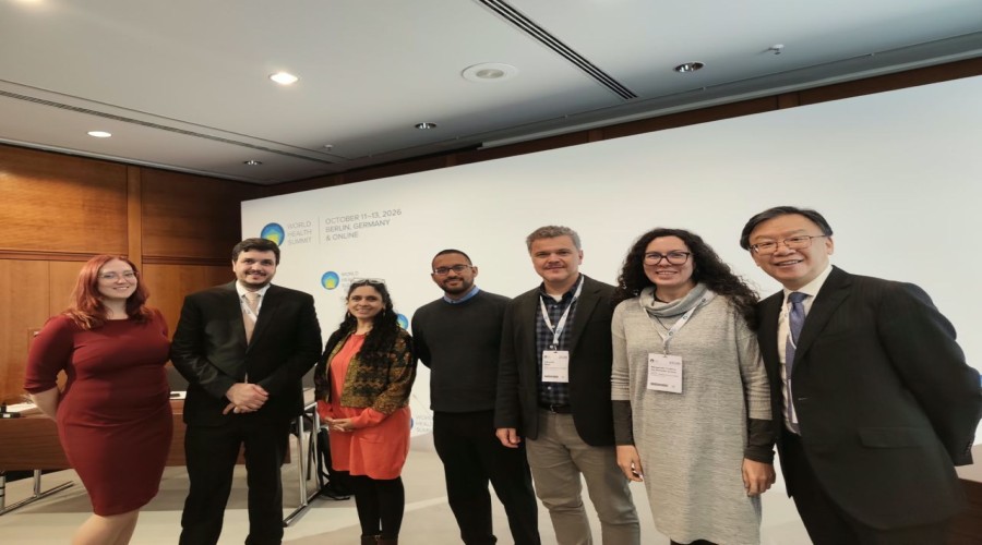 news-blog