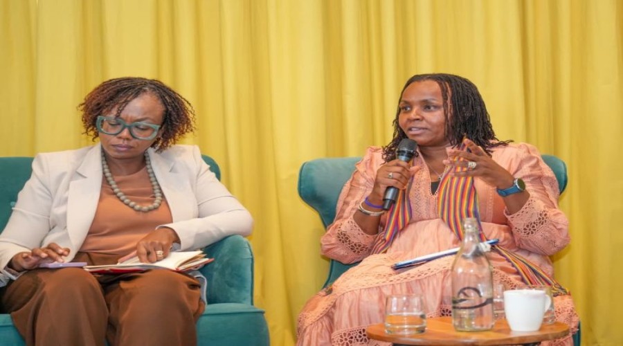 news-blog
