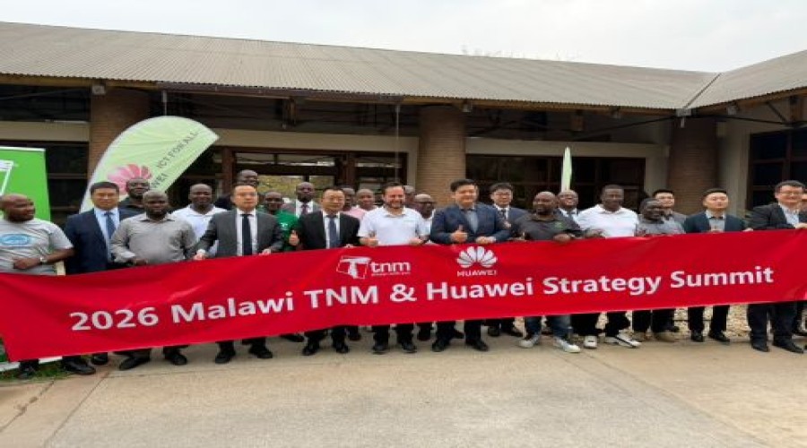 news-banner