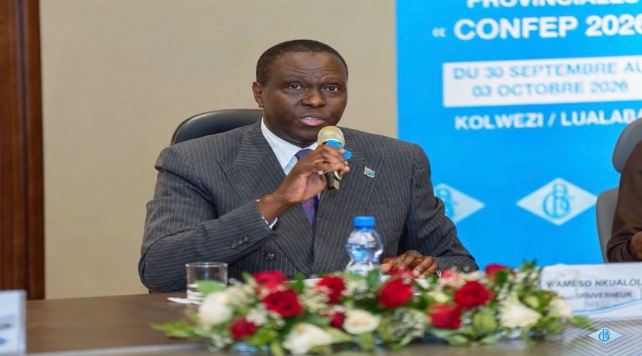 news-blog