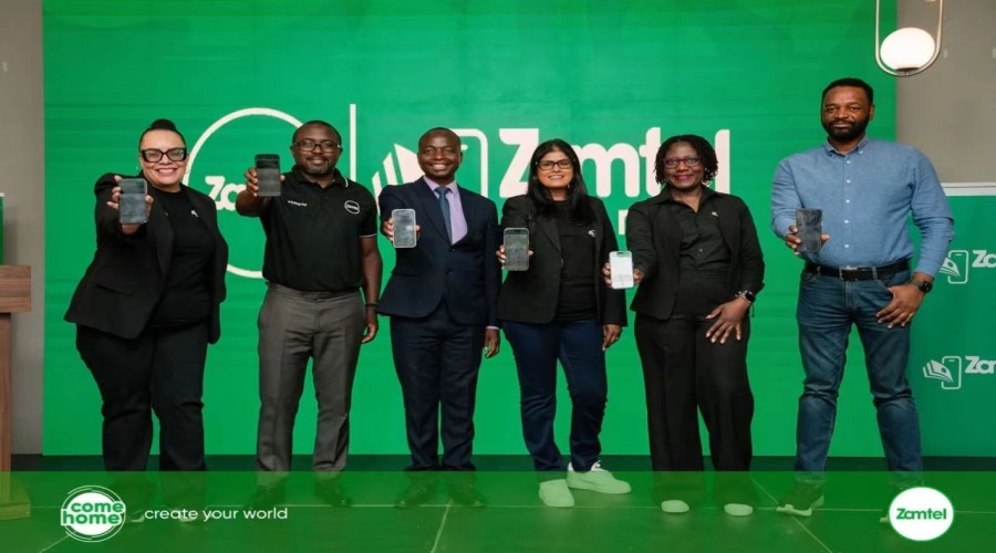 news-blog